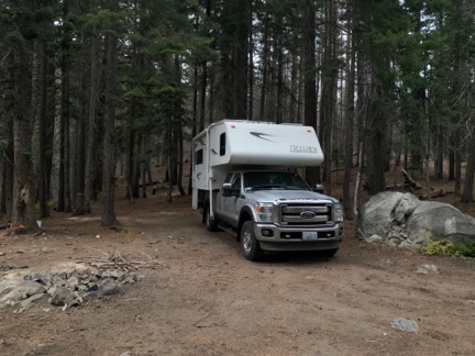 PerfectCampsite.jpeg Perfect Campsite