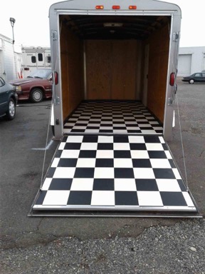 ramp.jpg Trailer Ramp