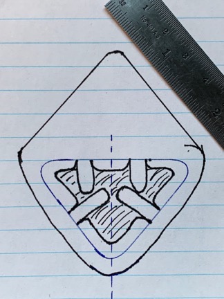Sketch 2