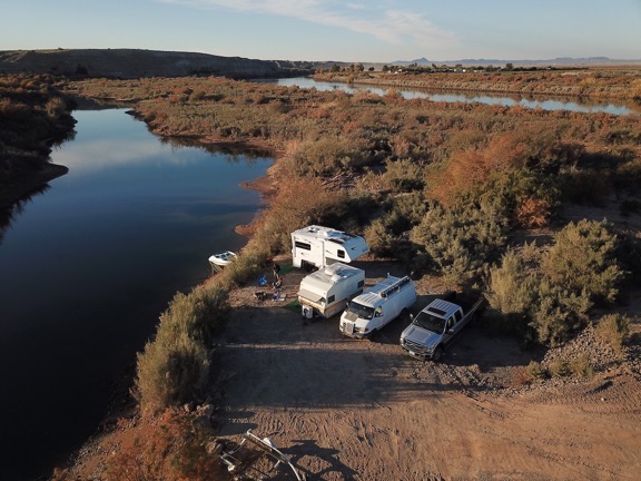 Campsite.JPG Campsite