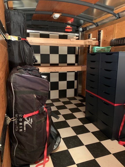 TrailerInside.jpeg Trailer Inside