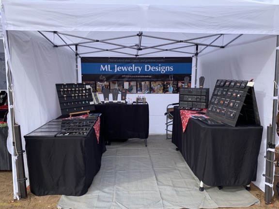 My Booth