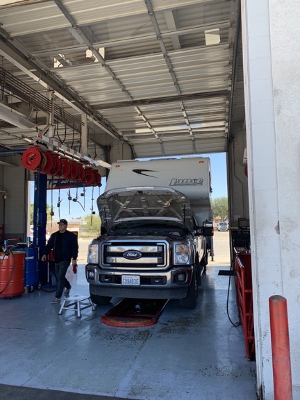 OilChange.JPG Oil Change