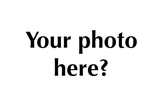 Yourphotohere