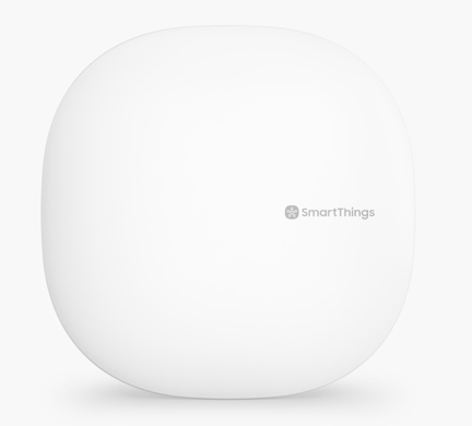 SmartThings Hub
