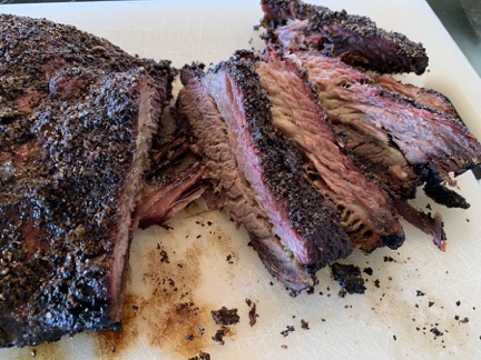 Brisket