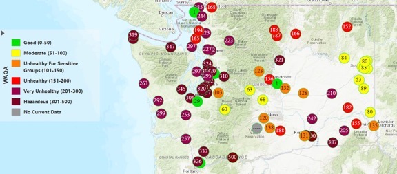 Air Quality