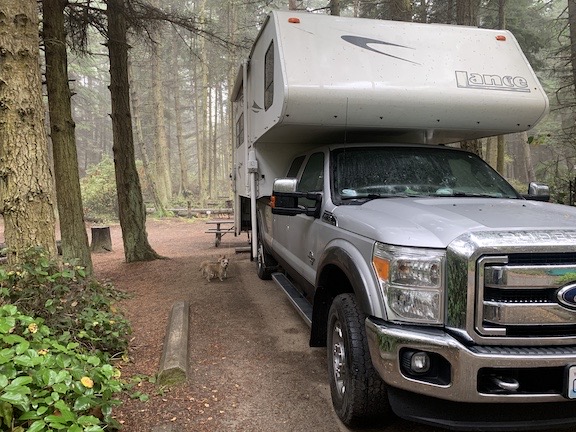 Campsite1