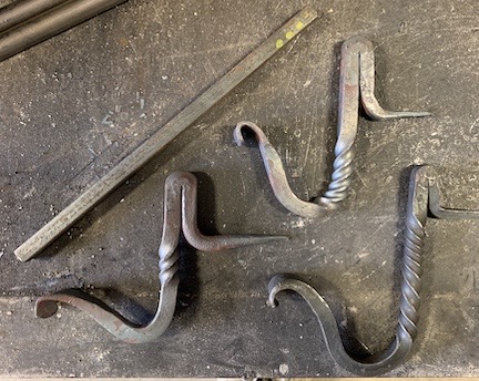 NailHooks.jpg Nail Hook