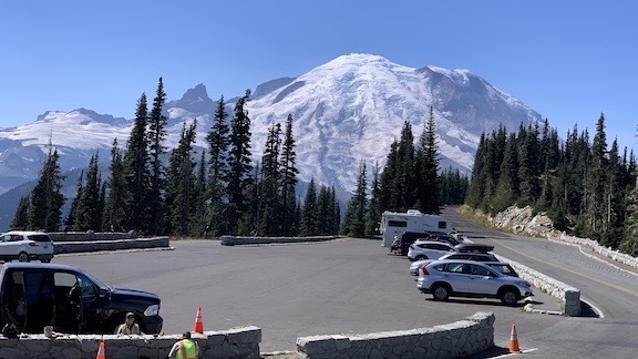 Sunrise Point