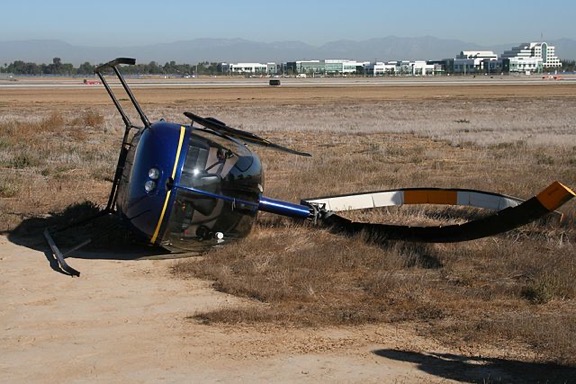 Dynamic Rollover