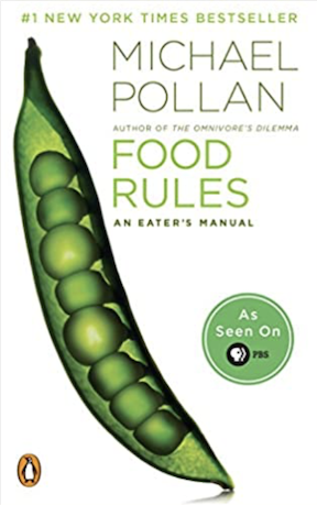 Food Rules