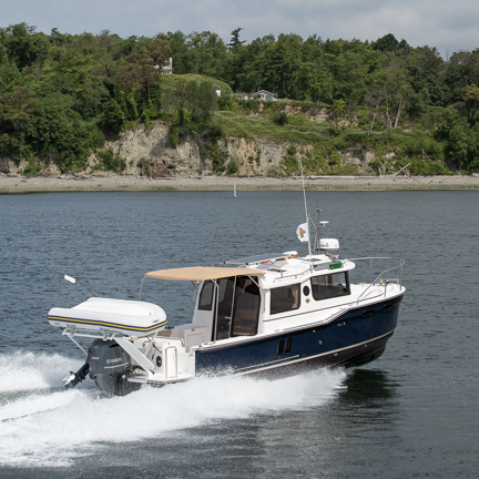 RangerTugR27.png Ranger Tug R-27