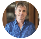 Paul Clark