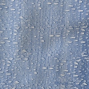 Paste Paper