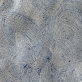 Paste Paper