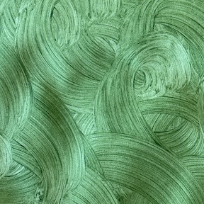 Paste paper