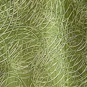 Paste Paper