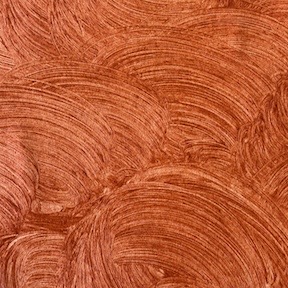 Paste Paper