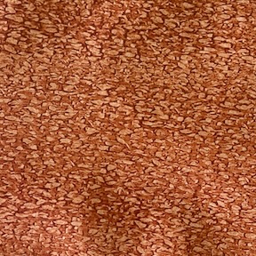 Paste Paper