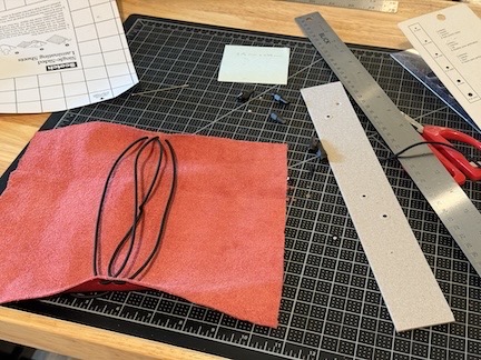Bungee Cords