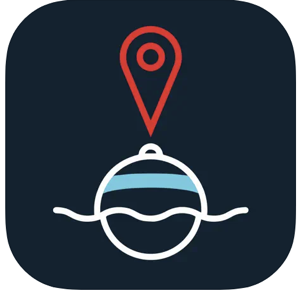 Dockwa App Icon