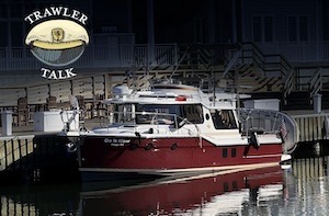 TrawlerTalk.jpg Trawler Talk
