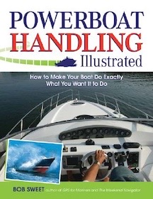Bob Sweet's Excellent Book
