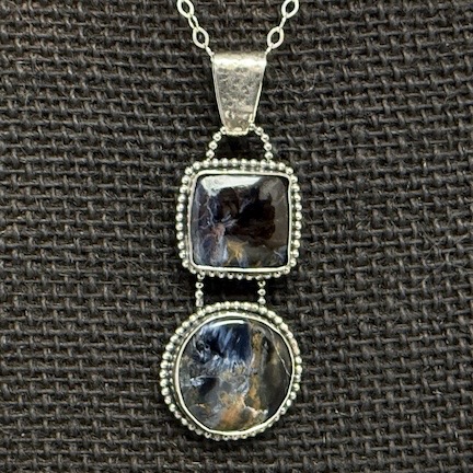 PietersitePendant.jpg Pietersite Pendant