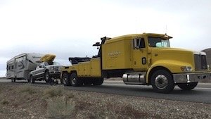 IMG_0400.JPG Tow Truck