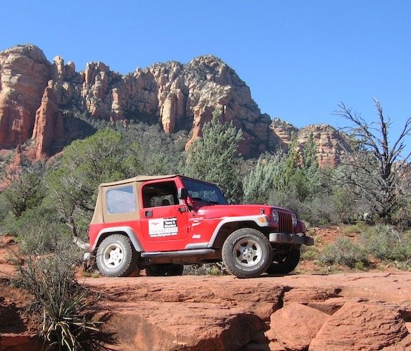 IMG_1741.JPG Jeep Wrangler