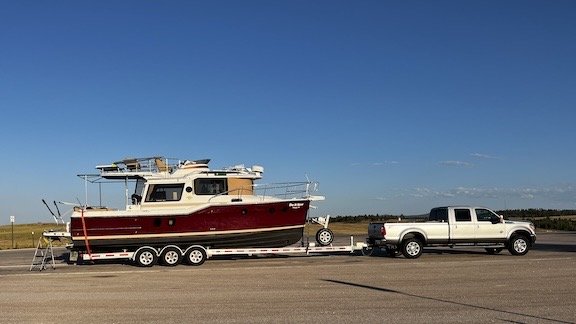 IMG_4570.JPG Truck with Boat