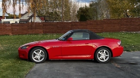 IMG_5292.JPG Honda S2000