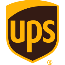 sf8kipktkutrrhjrmi5k.png UPS Logo